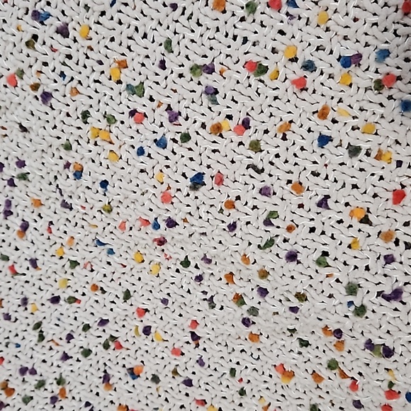 Cardigan - Picture 6 of 7